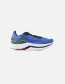 Saucony Endorphin Shift 2 Running Shoes - Blue - UK 11.5