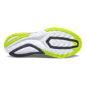 Saucony Endorphin Shift 2 Running Shoes - Blue - UK 11.5