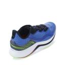 Saucony Endorphin Shift 2 Running Shoes - Blue - UK 11.5