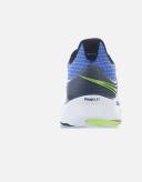 Saucony Endorphin Shift 2 Running Shoes - Blue - UK 11.5
