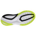 Saucony Endorphin Shift 2 Running Shoes - Blue - UK 11.5