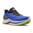 Saucony Endorphin Shift 2 Running Shoes - Blue - UK 11.5
