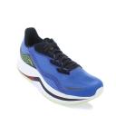 Saucony Endorphin Shift 2 Running Shoes - Blue - UK 11.5