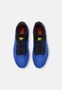 Saucony Endorphin Shift 2 Running Shoes - Blue - UK 11.5