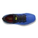 Saucony Endorphin Shift 2 Running Shoes - Blue - UK 11.5