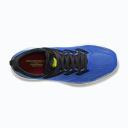 Saucony Endorphin Shift 2 Running Shoes - Blue - UK 8.5