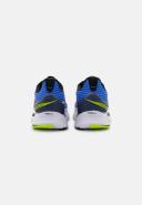 Saucony Endorphin Shift 2 Running Shoes - Blue - UK 8.5