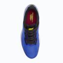 Saucony Endorphin Shift 2 Running Shoes - Blue - UK 8.5