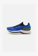 Saucony Endorphin Shift 2 Running Shoes - Blue - UK 8.5