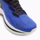 Saucony Endorphin Shift 2 Running Shoes - Blue - UK 8.5