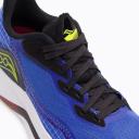 Saucony Endorphin Shift 2 Running Shoes - Blue - UK 8.5