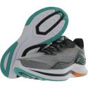 Saucony Endorphin Shift 2 Running Shoes Space/Mulberry 9