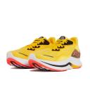 Saucony Endorphin Shift 2 Running Shoes - Yellow - UK 9