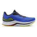 Saucony Endorphin Shift 2 Running Shoes - Yellow - UK 9