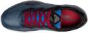 Saucony Endorphin Shift 2 Space Mulberry