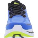Saucony Endorphin Shift 2 Space Mulberry