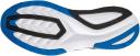 Saucony Endorphin Shift 2 Space Mulberry