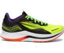 Saucony Endorphin Shift 2 Vizipro Running Shoes