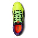 Saucony Endorphin Shift 2 Vizipro Running Shoes