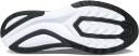 Saucony Endorphin Shift 2 Vizipro Running Shoes