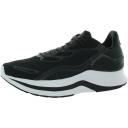 Saucony Endorphin Shift 2 Vizipro Running Shoes