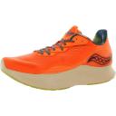Saucony Endorphin Shift 2 Vizipro Running Shoes