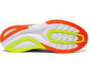 Saucony Endorphin Shift 2 Vizipro Running Shoes