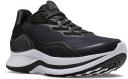Saucony Endorphin Shift 2 Vizipro Running Shoes
