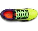 Saucony Endorphin Shift 2 Vizipro Running Shoes