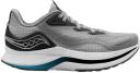 Saucony Endorphin Shift 2 Vizipro Running Shoes