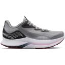 Saucony Endorphin Shift 2 Womens Size 9.5