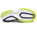 Saucony Endorphin Shift 2 Womens Size 9.5