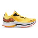 Saucony Endorphin Shift 2 Womens Size 9.5