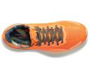 Saucony Endorphin Shift 2 Womens Size 9.5