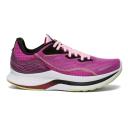 Saucony Endorphin Shift 2 Womens Size 9.5
