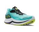 Saucony Endorphin Shift 2 Womens Size 9.5