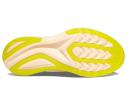Saucony Endorphin Shift 2 Womens Size 9.5