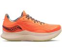 Saucony Endorphin Shift 2 Womens Size 9.5