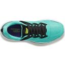 Saucony Endorphin Shift 2 Womens Size 9.5