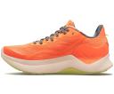 Saucony Endorphin Shift 2 Womens Size 9.5