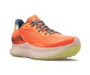 Saucony Endorphin Shift 2 Womens Size 9.5