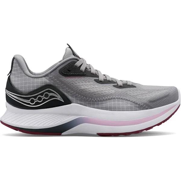 Saucony Endorphin Shift 2 Womens Size 9.5