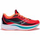 Saucony Endorphin Speed 2