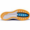 Saucony Endorphin Speed 2