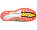 Saucony Endorphin Speed 2