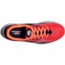 Saucony Endorphin Speed 2