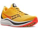 Saucony Endorphin Speed 2