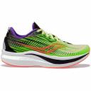 Saucony Endorphin Speed 2