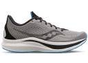 Saucony Endorphin Speed 2 Alloy Grey Blue