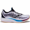 Saucony Endorphin Speed 2 Black Shadow